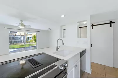 4230 36th Avenue S #A, Saint Petersburg, FL 33711 - Photo 22