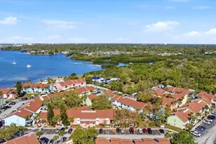 4230 36th Ave S, Saint Petersburg, FL 33711 - Photo 58