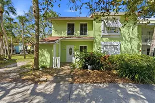 4230 36th Ave S, Saint Petersburg, FL 33711 - Photo 4