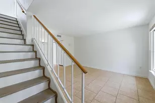 4230 36th Ave S, Saint Petersburg, FL 33711 - Photo 24