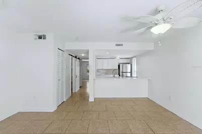 4230 36th Avenue S #A, Saint Petersburg, FL 33711 - Photo 18