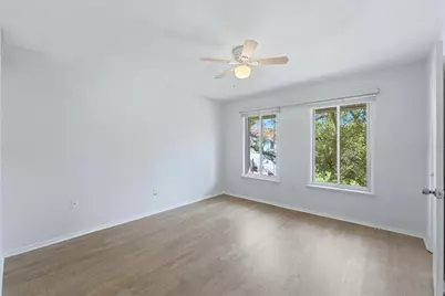 4230 36th Avenue S #A, Saint Petersburg, FL 33711 - Photo 26