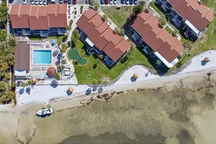 4230 36th Ave S, Saint Petersburg, FL 33711 - Photo 48