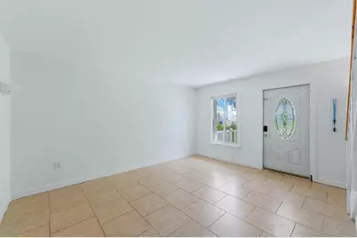 4230 36th Avenue S #A, Saint Petersburg, FL 33711 - Photo 10