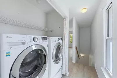 4230 36th Avenue S #A, Saint Petersburg, FL 33711 - Photo 28