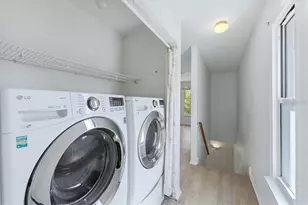 4230 36th Ave S, Saint Petersburg, FL 33711 - Photo 28