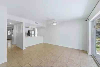 4230 36th Avenue S #A, Saint Petersburg, FL 33711 - Photo 14