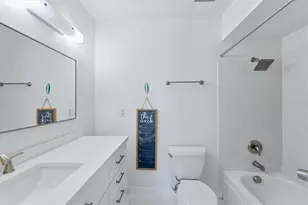 4230 36th Ave S, Saint Petersburg, FL 33711 - Photo 34