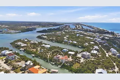 65 Palm Drive, Placida, FL 33946 - Photo 4