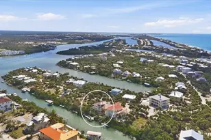 65 Palm Dr, Placida, FL 33946 - Photo 4