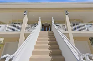 65 Palm Dr, Placida, FL 33946 - Photo 8