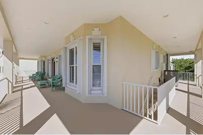 65 Palm Drive, Placida, FL 33946 - Photo 10