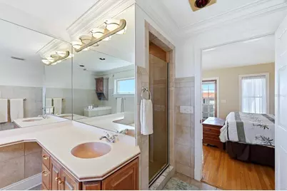 65 Palm Drive, Placida, FL 33946 - Photo 26