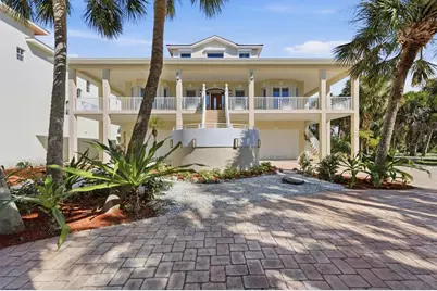 65 Palm Drive, Placida, FL 33946 - Photo 2