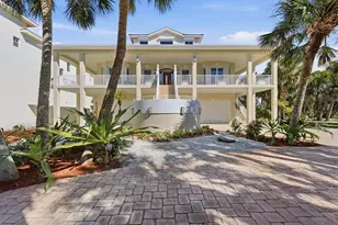 65 Palm Dr, Placida, FL 33946 - Photo 2