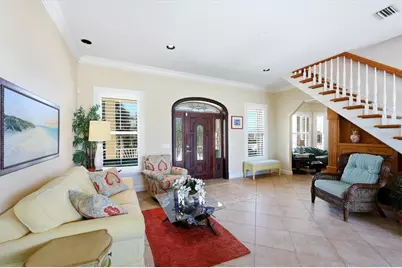 65 Palm Drive, Placida, FL 33946 - Photo 12