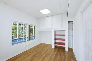 65 Palm Dr, Placida, FL 33946 - Photo 34