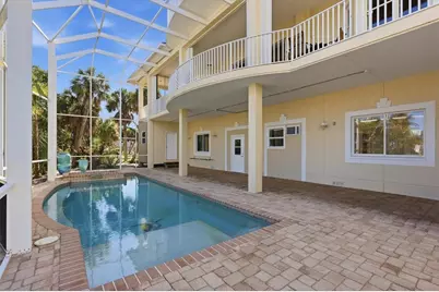 65 Palm Drive, Placida, FL 33946 - Photo 40