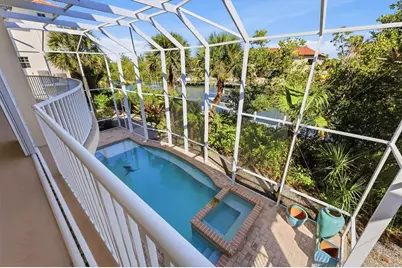 65 Palm Drive, Placida, FL 33946 - Photo 38