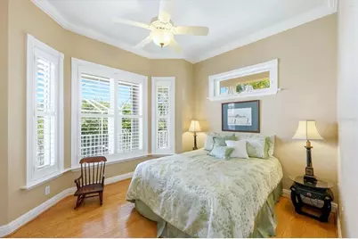 65 Palm Drive, Placida, FL 33946 - Photo 28