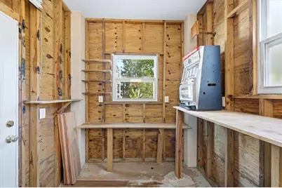 65 Palm Drive, Placida, FL 33946 - Photo 44