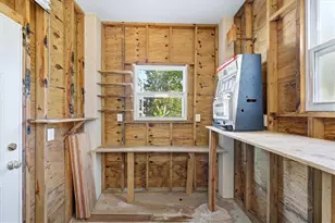 65 Palm Dr, Placida, FL 33946 - Photo 44