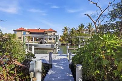 65 Palm Drive, Placida, FL 33946 - Photo 46