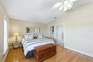 65 Palm Dr, Placida, FL 33946 - Photo 22