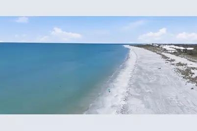 65 Palm Drive, Placida, FL 33946 - Photo 54