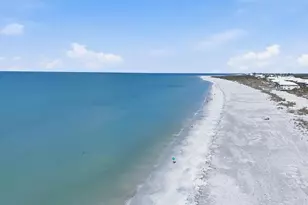 65 Palm Dr, Placida, FL 33946 - Photo 54