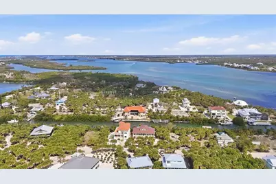 65 Palm Drive, Placida, FL 33946 - Photo 50