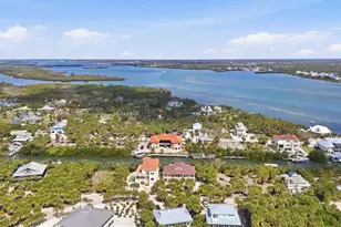 65 Palm Dr, Placida, FL 33946 - Photo 50