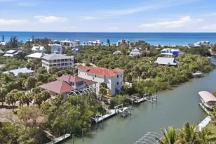 65 Palm Dr, Placida, FL 33946 - Photo 6