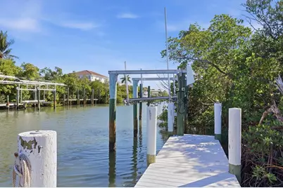 65 Palm Drive, Placida, FL 33946 - Photo 48