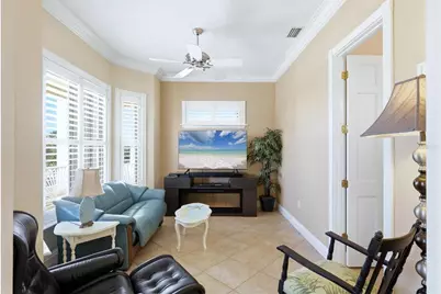 65 Palm Drive, Placida, FL 33946 - Photo 20