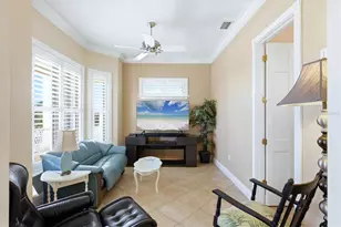 65 Palm Dr, Placida, FL 33946 - Photo 20