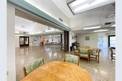 631 Foxwood Boulevard #256, Englewood, FL 34223 - Photo 48