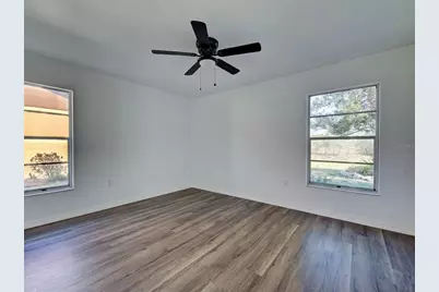 631 Foxwood Boulevard #256, Englewood, FL 34223 - Photo 26