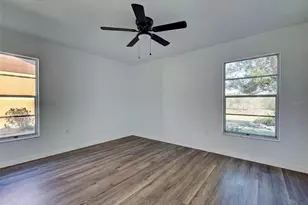 631 Foxwood Blvd, Englewood, FL 34223 - Photo 26