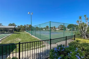 631 Foxwood Blvd, Englewood, FL 34223 - Photo 54