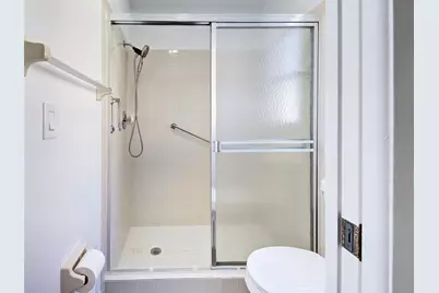 631 Foxwood Boulevard #256, Englewood, FL 34223 - Photo 32