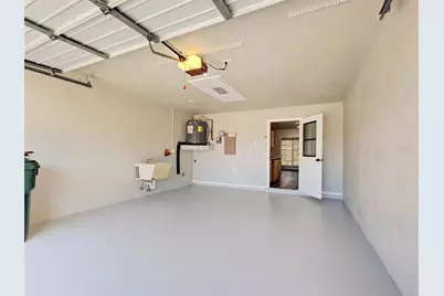 631 Foxwood Boulevard #256, Englewood, FL 34223 - Photo 38