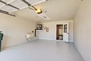 631 Foxwood Blvd, Englewood, FL 34223 - Photo 38