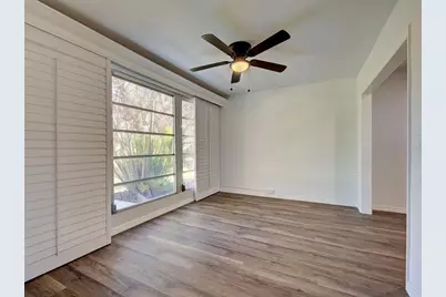 631 Foxwood Boulevard #256, Englewood, FL 34223 - Photo 20