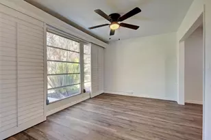 631 Foxwood Blvd, Englewood, FL 34223 - Photo 20