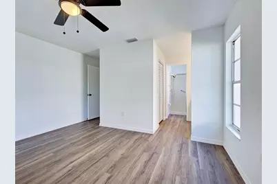 631 Foxwood Boulevard #256, Englewood, FL 34223 - Photo 36