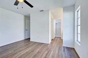 631 Foxwood Blvd, Englewood, FL 34223 - Photo 36