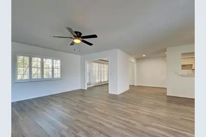 631 Foxwood Boulevard #256, Englewood, FL 34223 - Photo 8