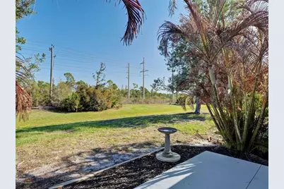 631 Foxwood Boulevard #256, Englewood, FL 34223 - Photo 60