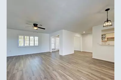 631 Foxwood Boulevard #256, Englewood, FL 34223 - Photo 6